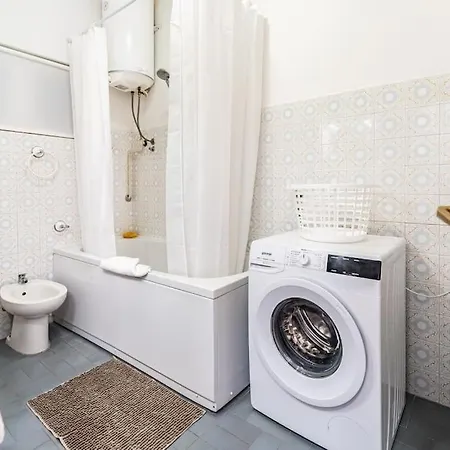 House With Private Pool 150 M From Sea! * Fazana