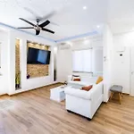 וילה House With Private Pool 150 M From Sea! *